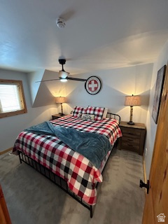 11320 E ASPEN BEND LN Brighton, UT 84121