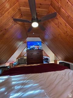 11320 E ASPEN BEND LN Brighton, UT 84121