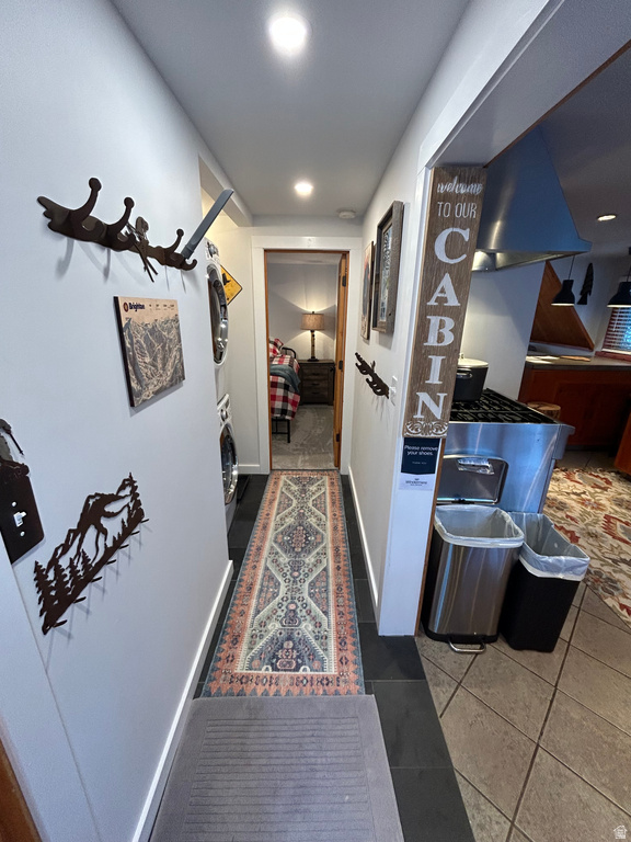 11320 E ASPEN BEND LN Brighton, UT 84121