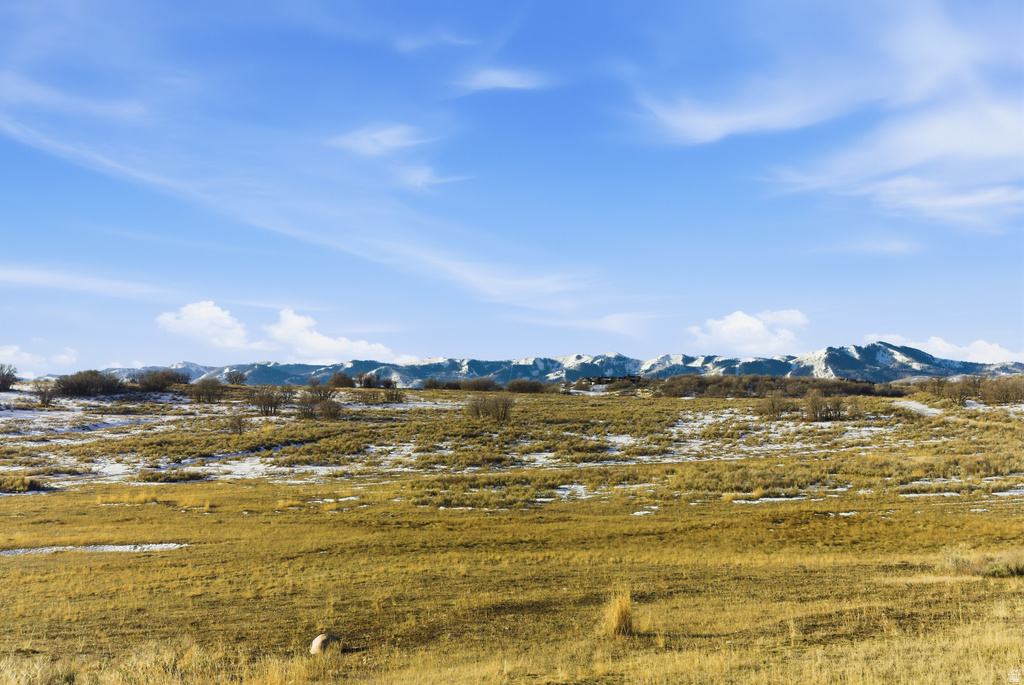 431 W DEER HILL RD Park City, UT 84098