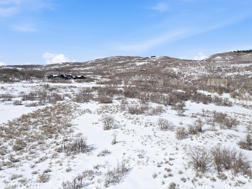 431 W DEER HILL RD Park City, UT 84098