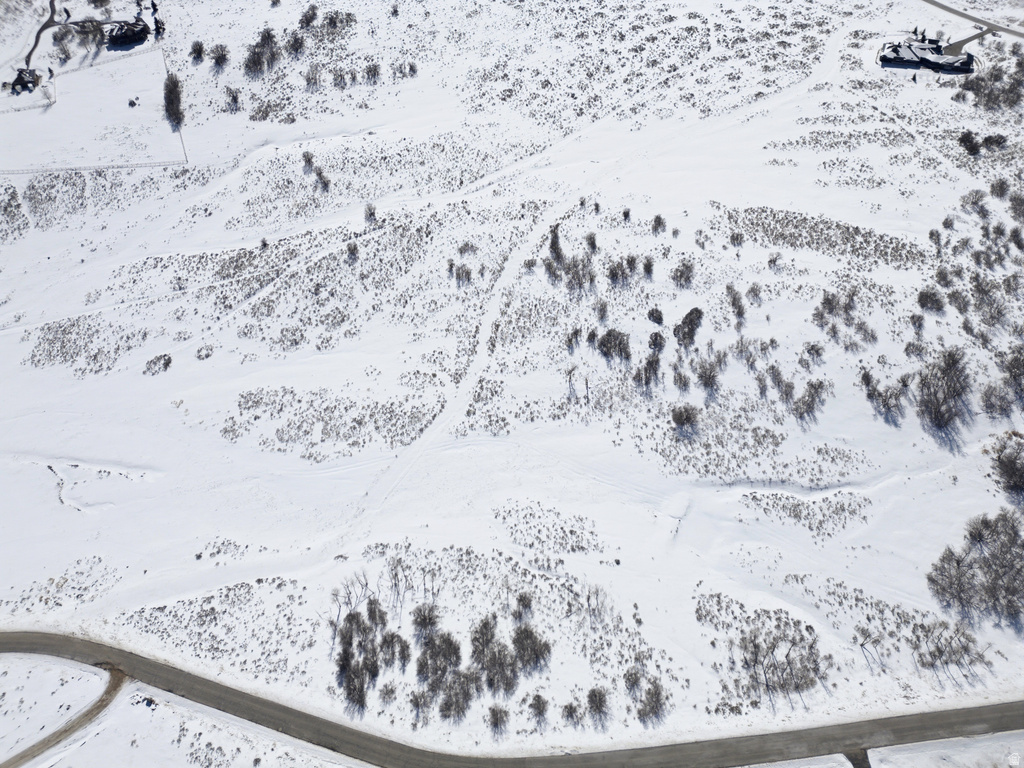 431 W DEER HILL RD Park City, UT 84098