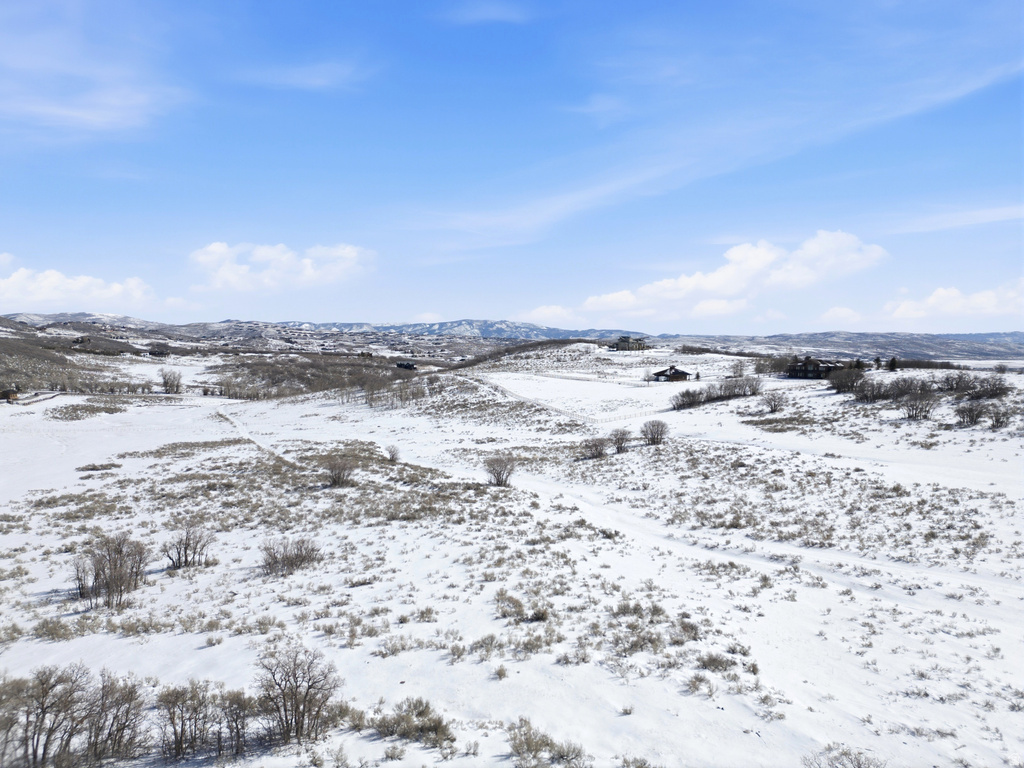 431 W DEER HILL RD Park City, UT 84098