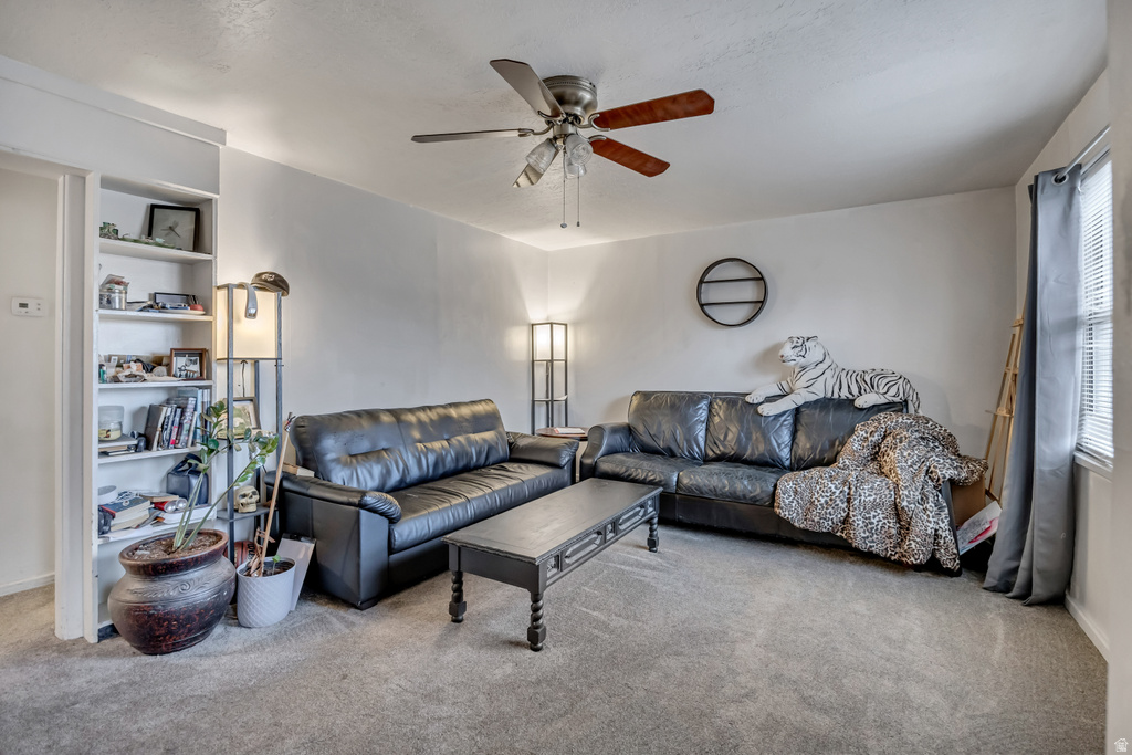 194 E 8530 S Sandy, UT 84070