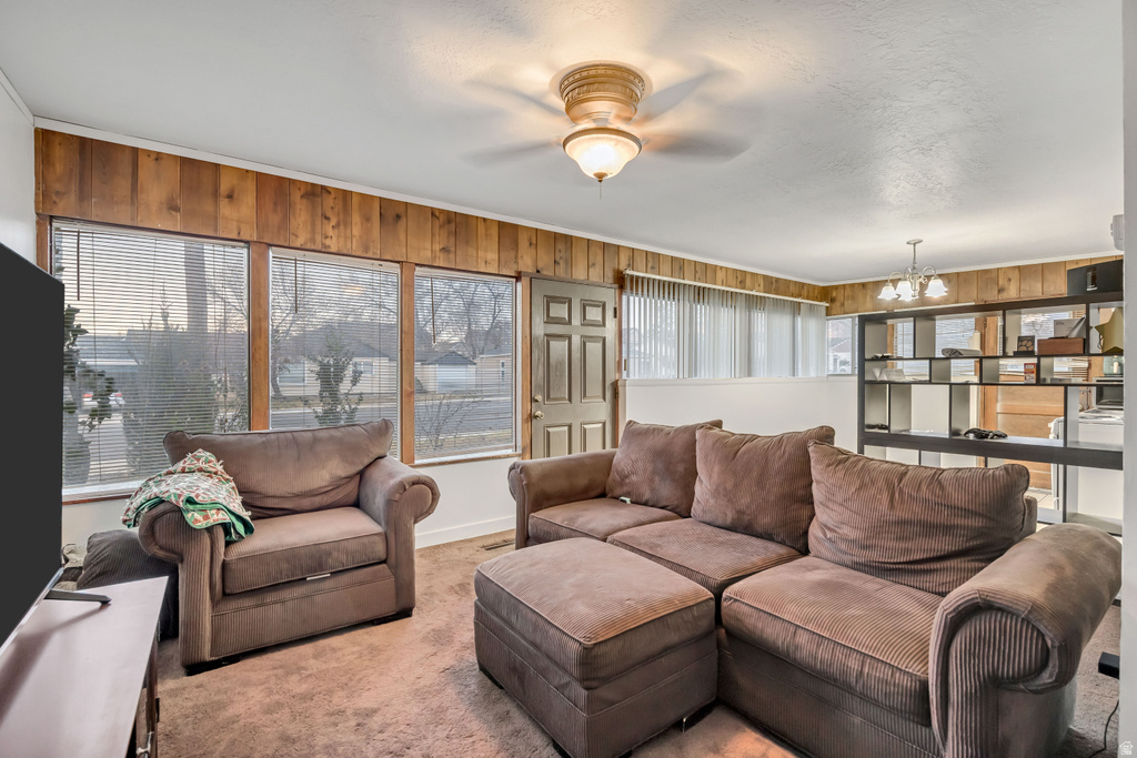 194 E 8530 S Sandy, UT 84070