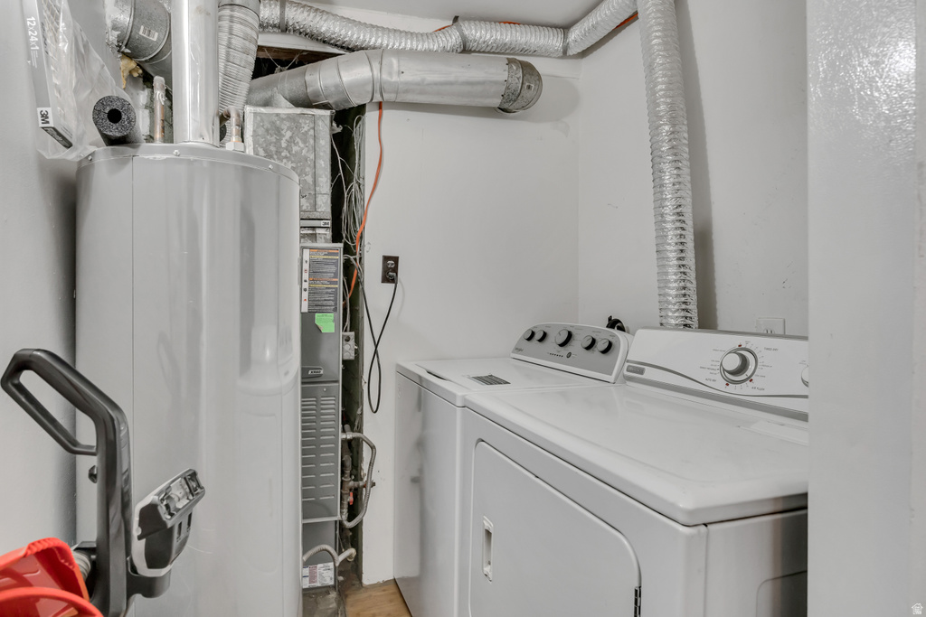 194 E 8530 S Sandy, UT 84070