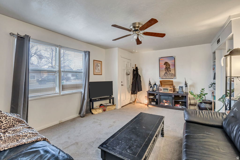 194 E 8530 S Sandy, UT 84070