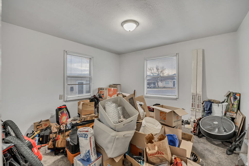 194 E 8530 S Sandy, UT 84070