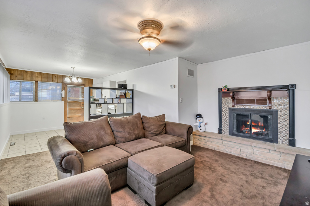 194 E 8530 S Sandy, UT 84070