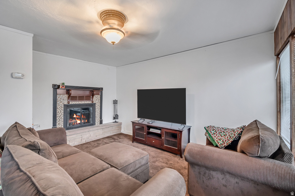 194 E 8530 S Sandy, UT 84070