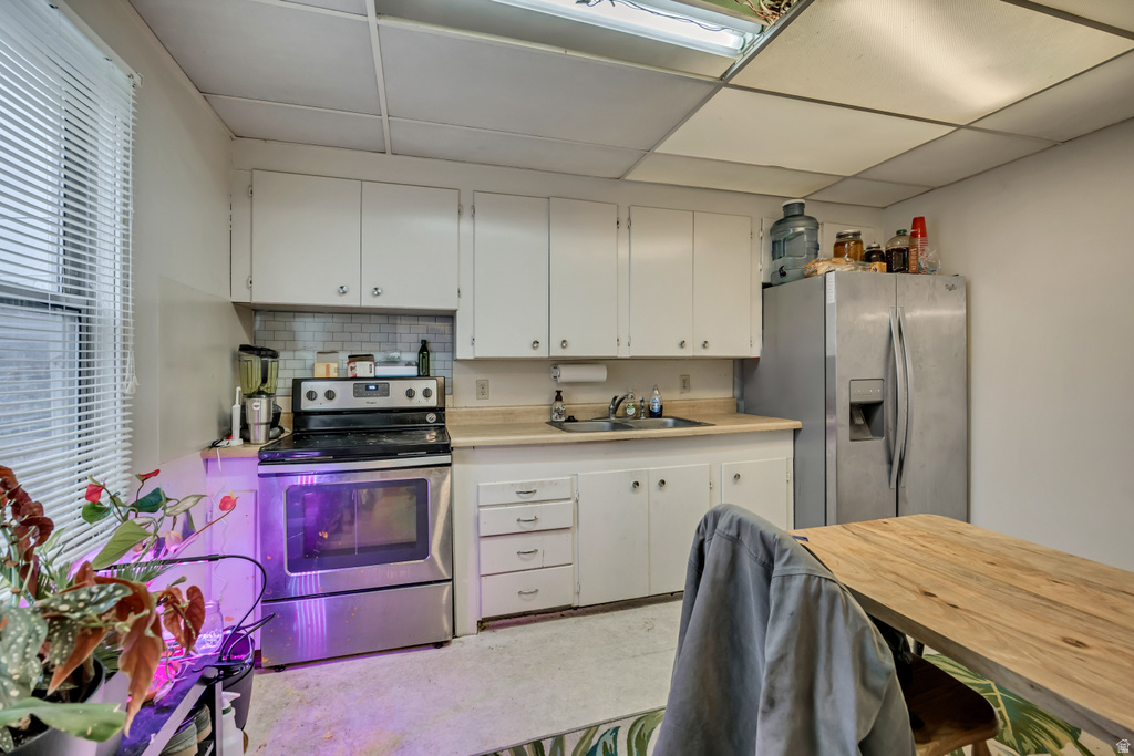 194 E 8530 S Sandy, UT 84070