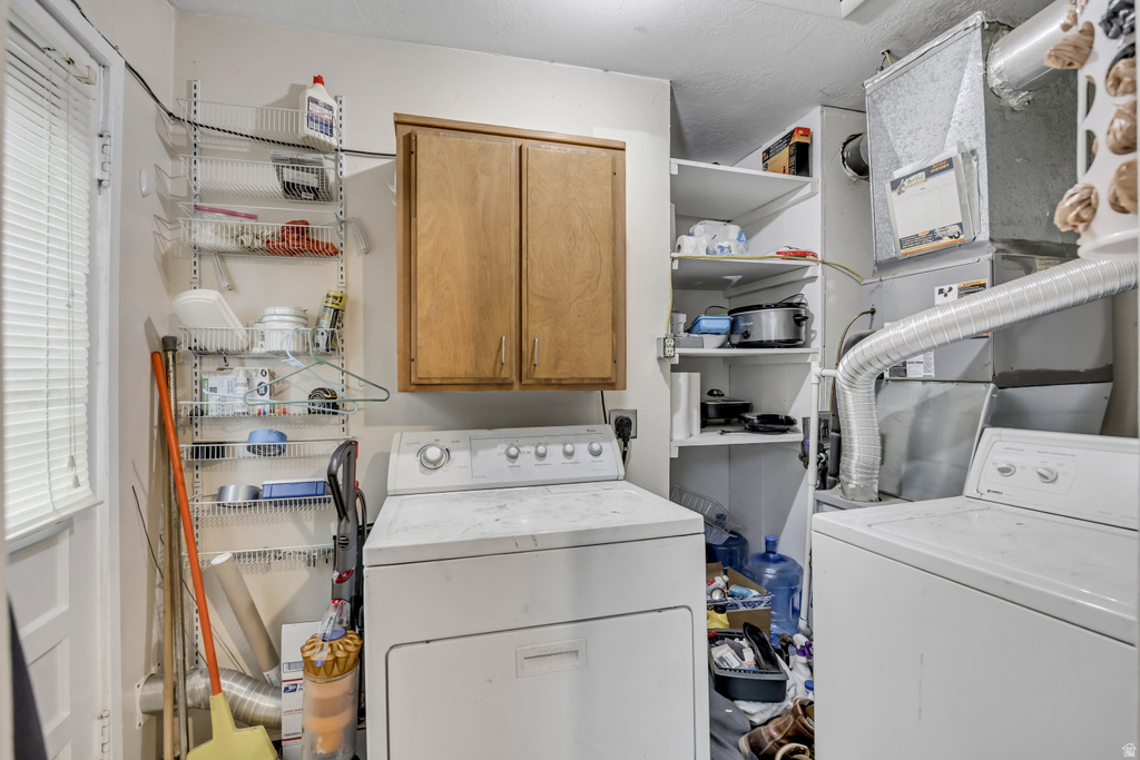 194 E 8530 S Sandy, UT 84070