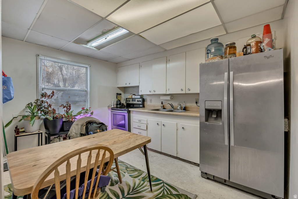 194 E 8530 S Sandy, UT 84070