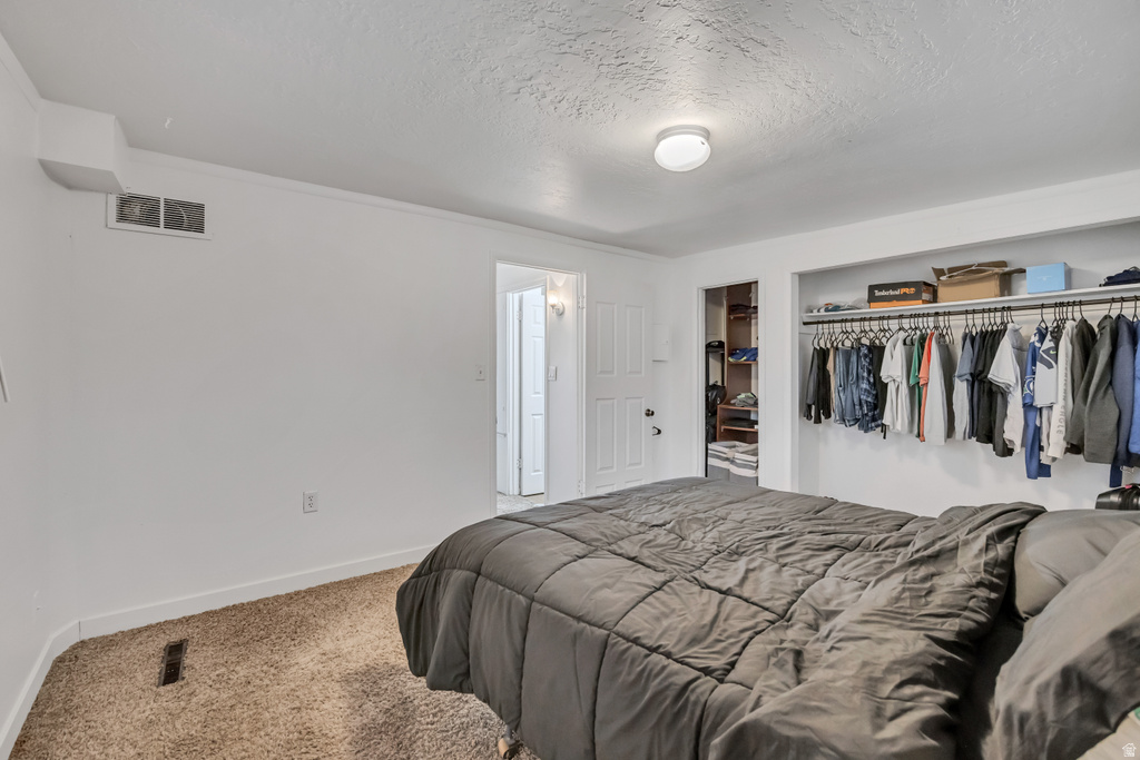 194 E 8530 S Sandy, UT 84070