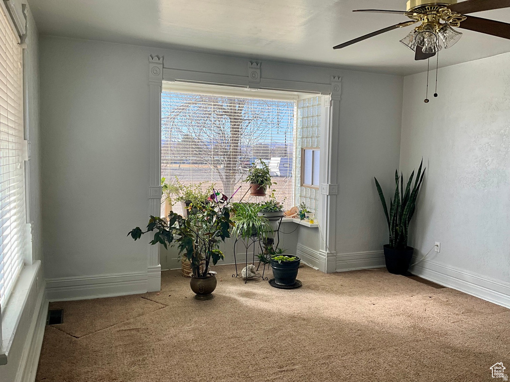 495 N MAIN ST ST Beaver, UT 84713