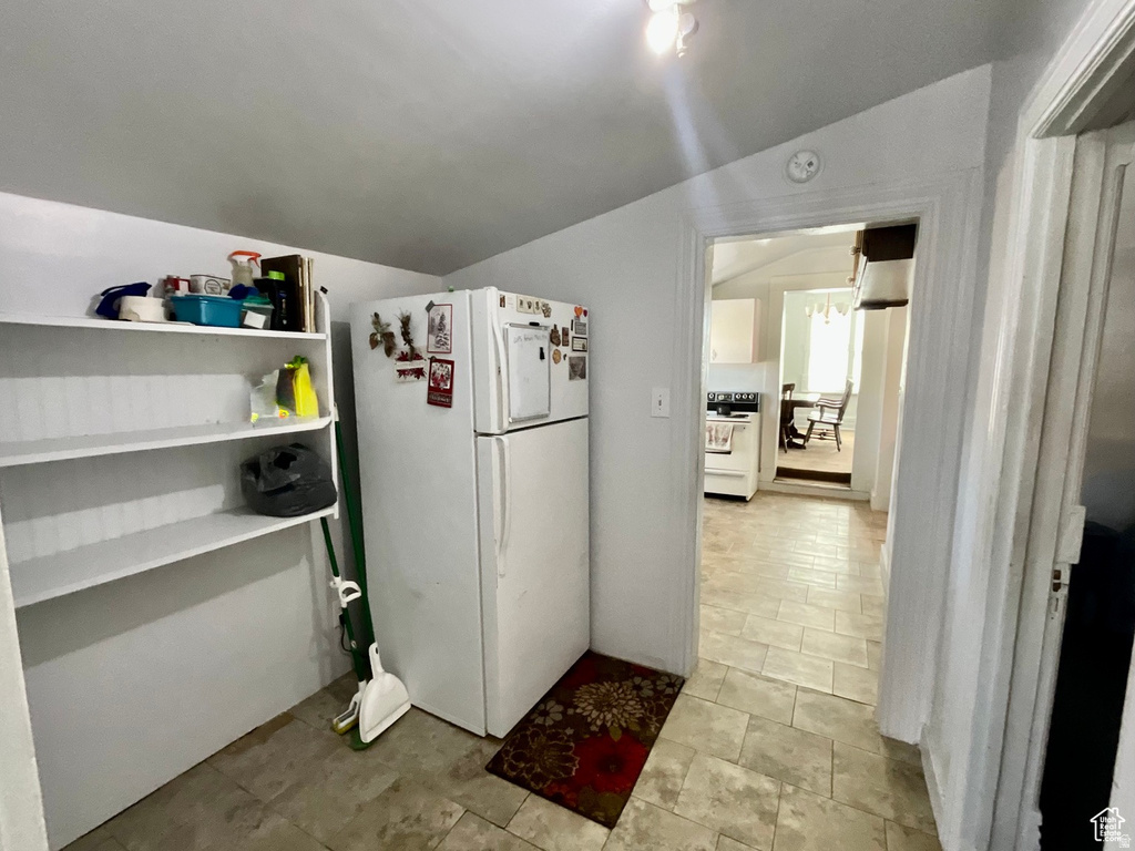 495 N MAIN ST ST Beaver, UT 84713