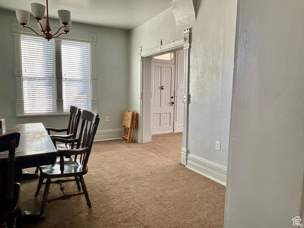 495 N MAIN ST ST Beaver, UT 84713