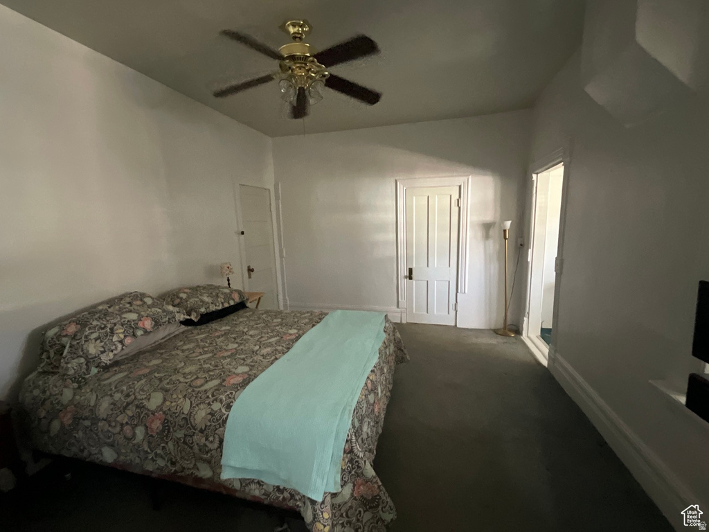 495 N MAIN ST ST Beaver, UT 84713