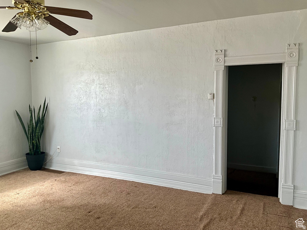 495 N MAIN ST ST Beaver, UT 84713