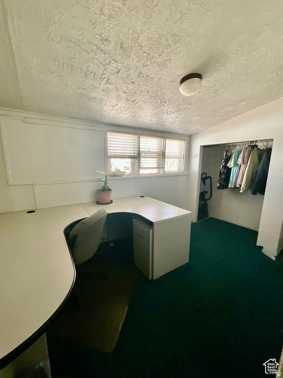 495 N MAIN ST ST Beaver, UT 84713