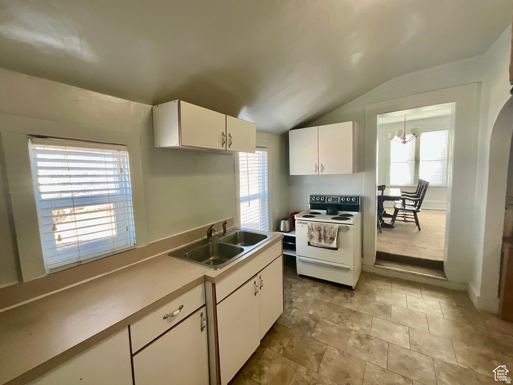 495 N MAIN ST ST Beaver, UT 84713