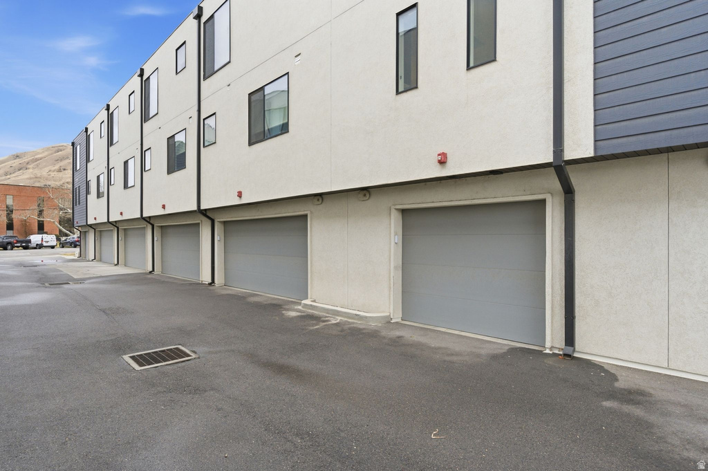 351 W 800 N #9 Salt Lake City, UT 84103