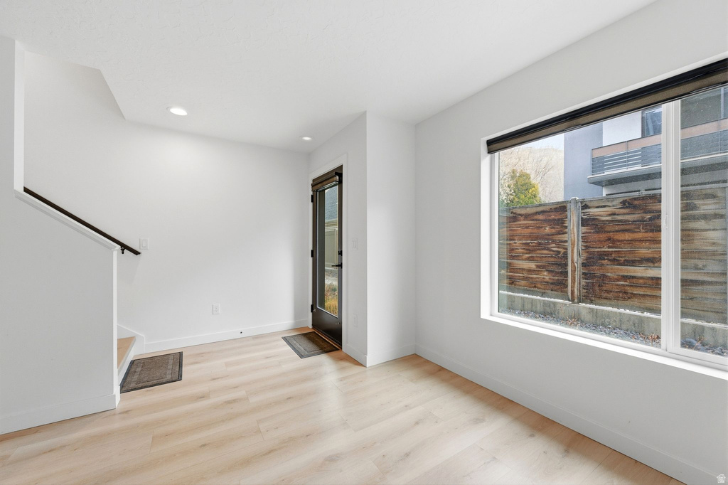 351 W 800 N #9 Salt Lake City, UT 84103