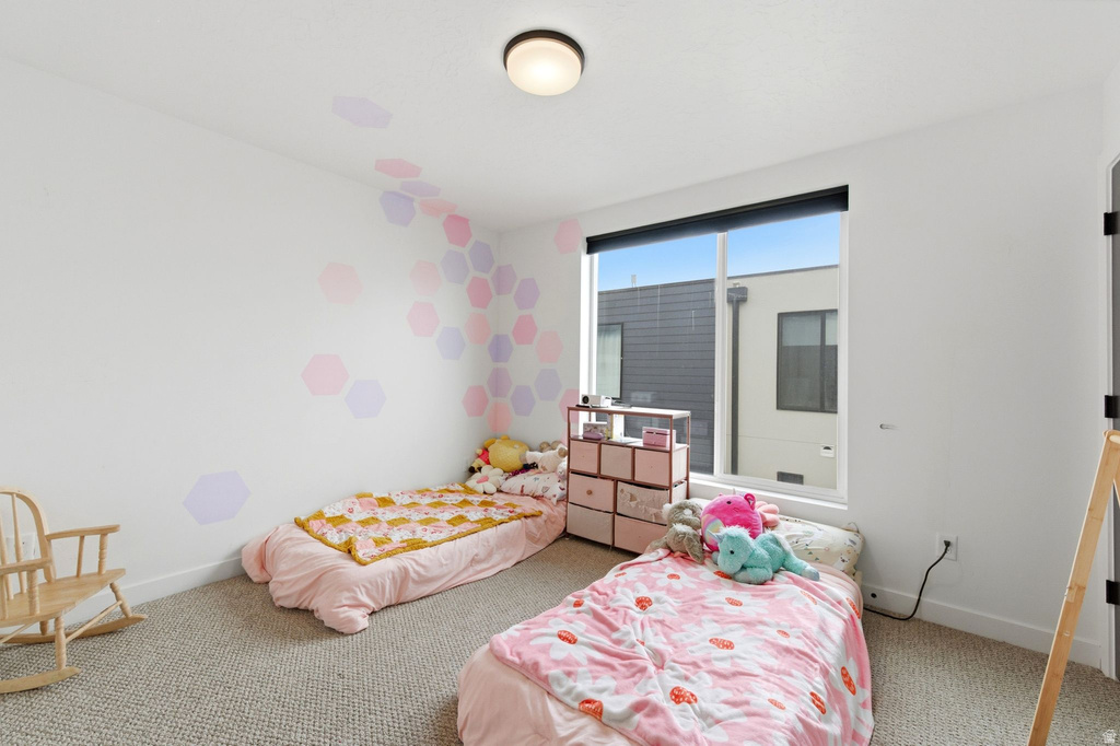 351 W 800 N #9 Salt Lake City, UT 84103