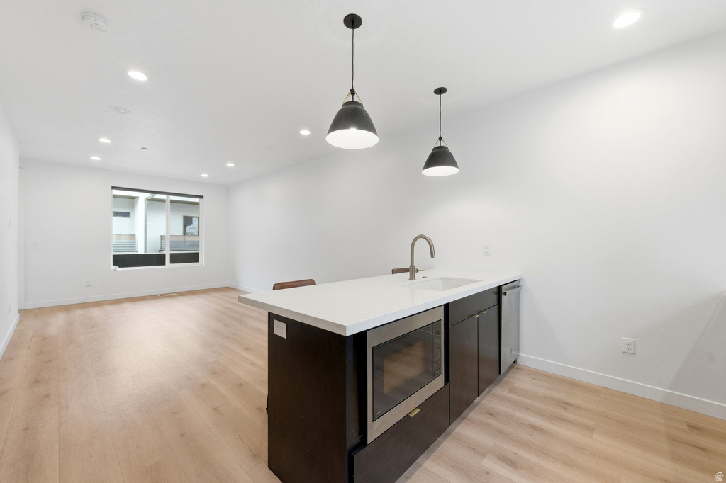 351 W 800 N #9 Salt Lake City, UT 84103