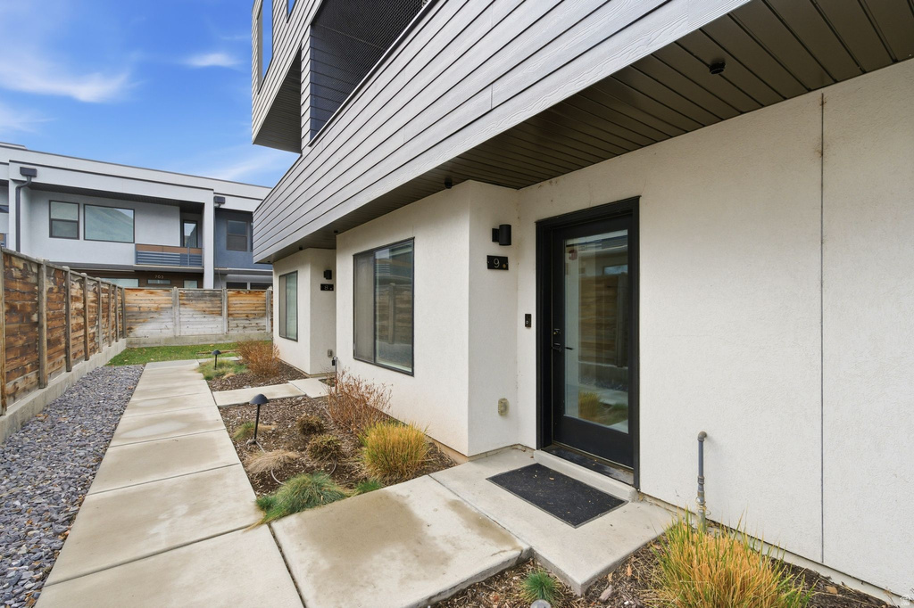 351 W 800 N #9 Salt Lake City, UT 84103