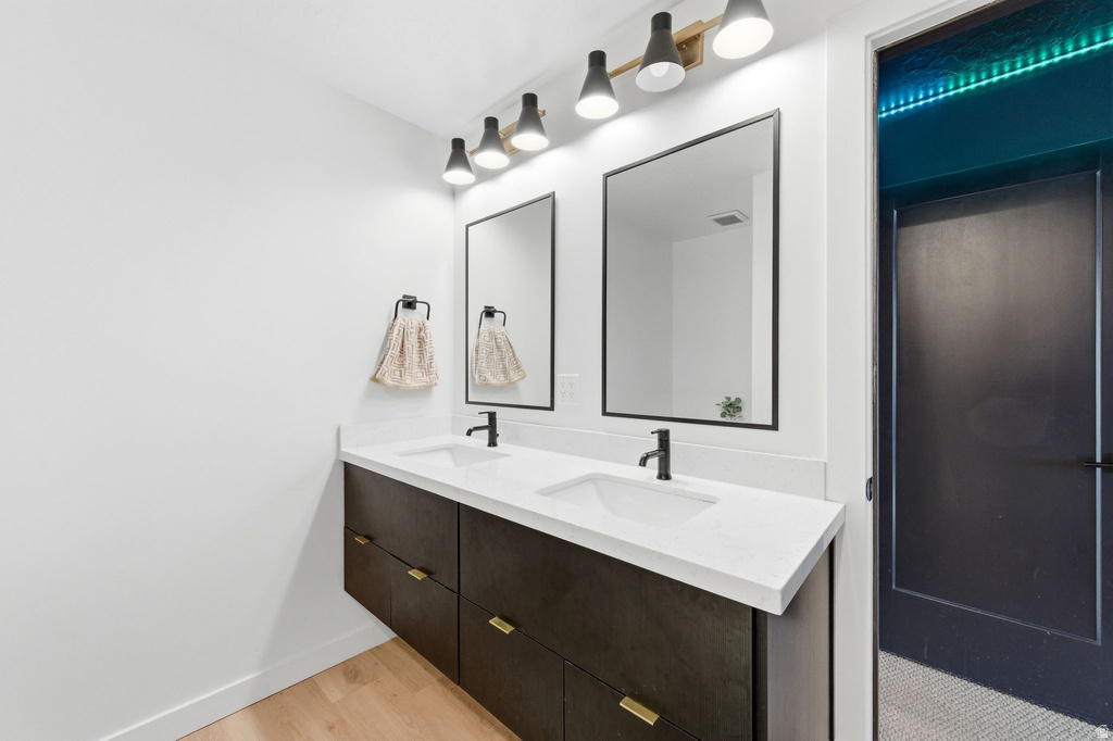 351 W 800 N #9 Salt Lake City, UT 84103