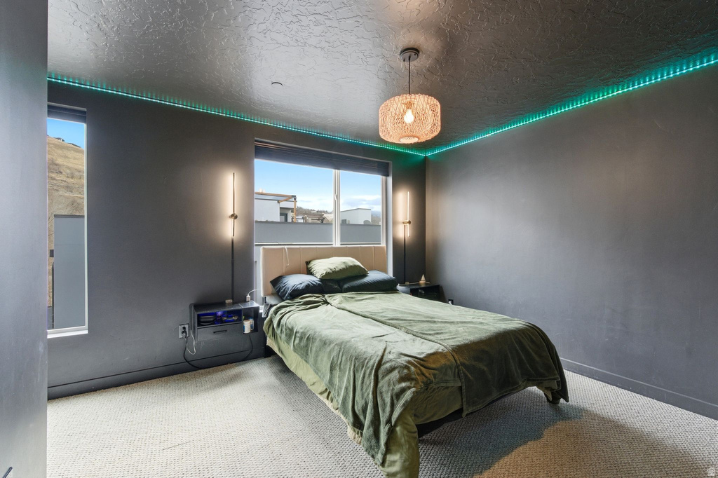 351 W 800 N #9 Salt Lake City, UT 84103