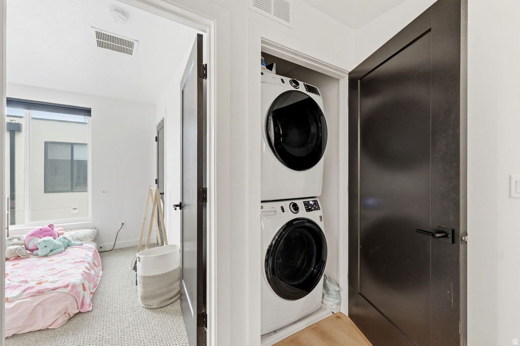 351 W 800 N #9 Salt Lake City, UT 84103