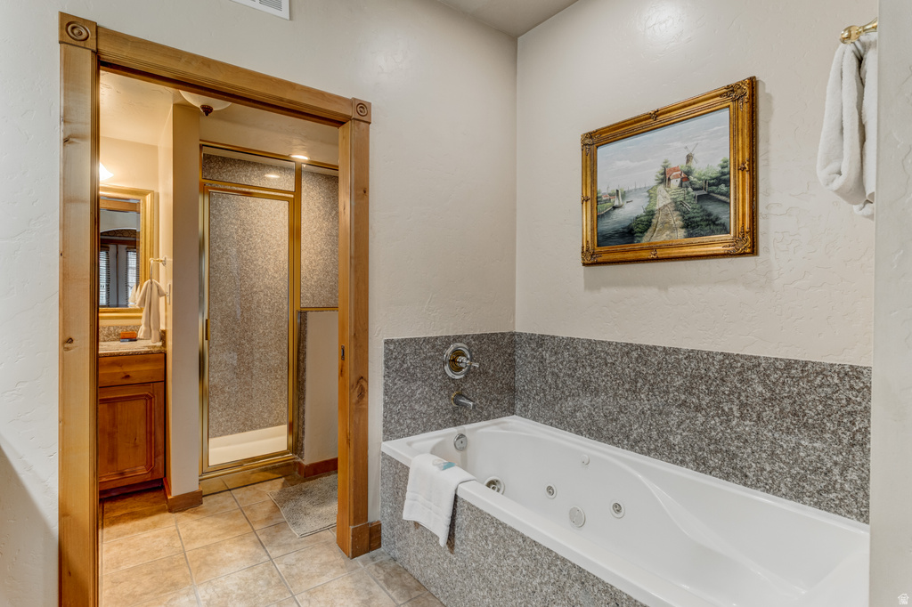 840 BIGLER LN #1030 Midway, UT 84049