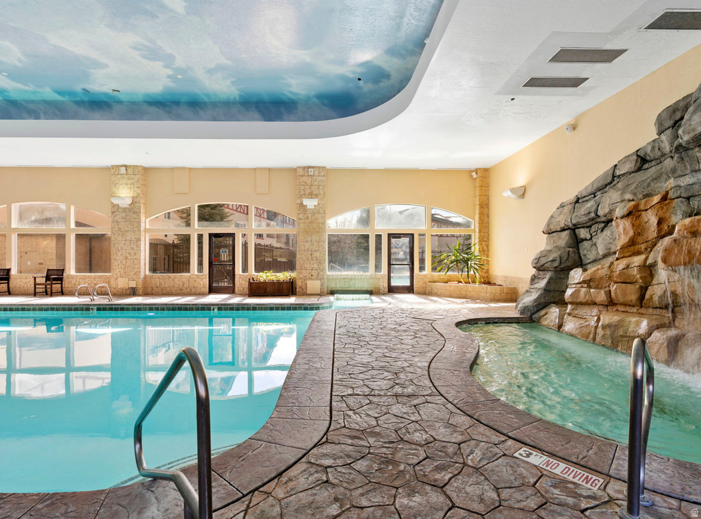 840 BIGLER LN #1030 Midway, UT 84049