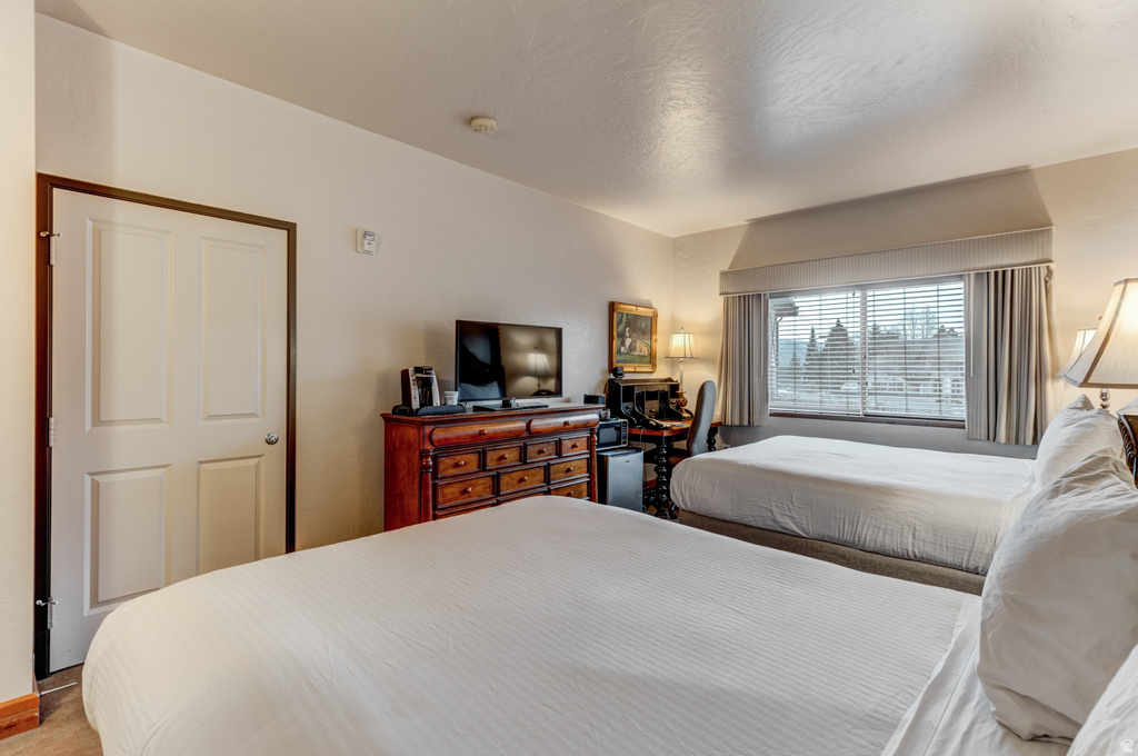 840 BIGLER LN #1030 Midway, UT 84049