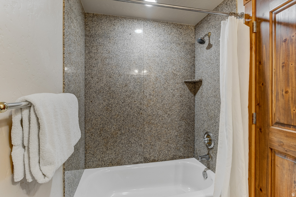 840 BIGLER LN #1030 Midway, UT 84049