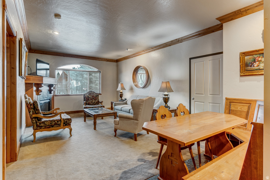 840 BIGLER LN #1030 Midway, UT 84049