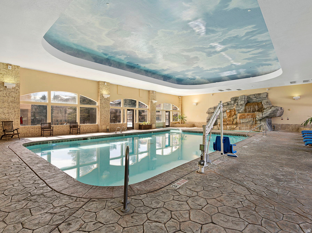 840 BIGLER LN #1030 Midway, UT 84049