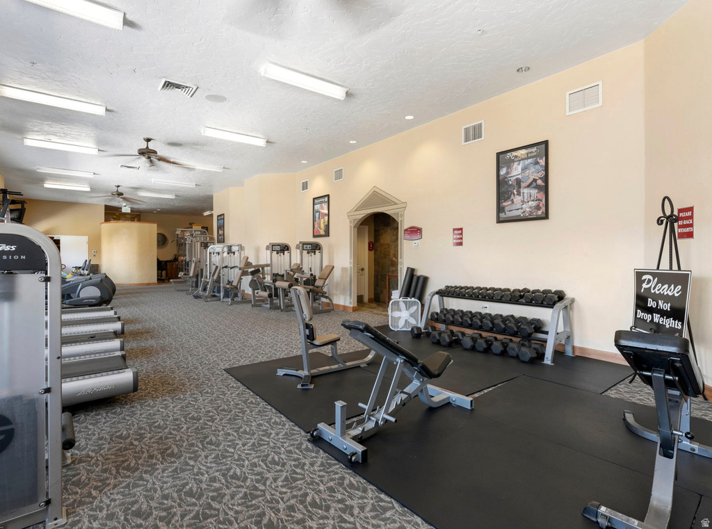 840 BIGLER LN #1030 Midway, UT 84049