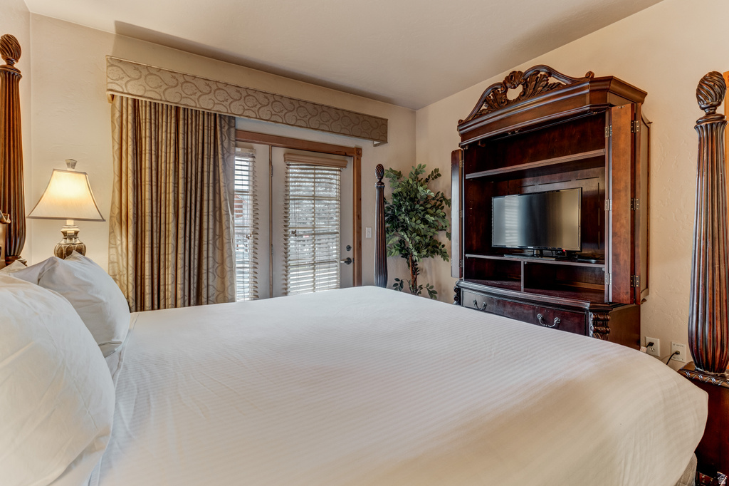 840 BIGLER LN #1030 Midway, UT 84049