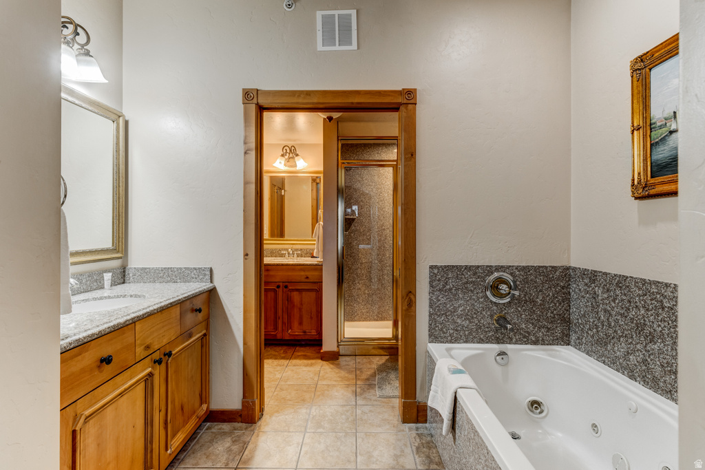 840 BIGLER LN #1030 Midway, UT 84049