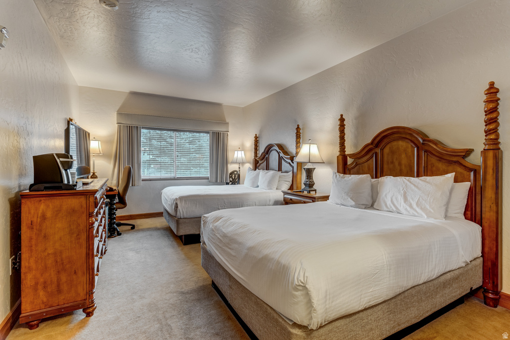 840 BIGLER LN #1030 Midway, UT 84049