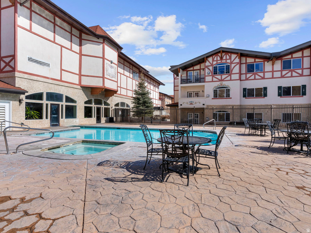 840 BIGLER LN #1030 Midway, UT 84049