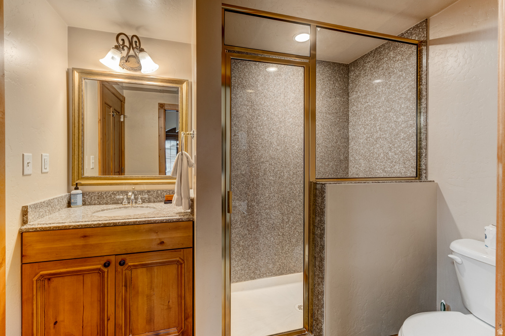 840 BIGLER LN #1030 Midway, UT 84049