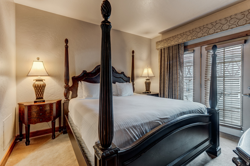 840 BIGLER LN #1030 Midway, UT 84049