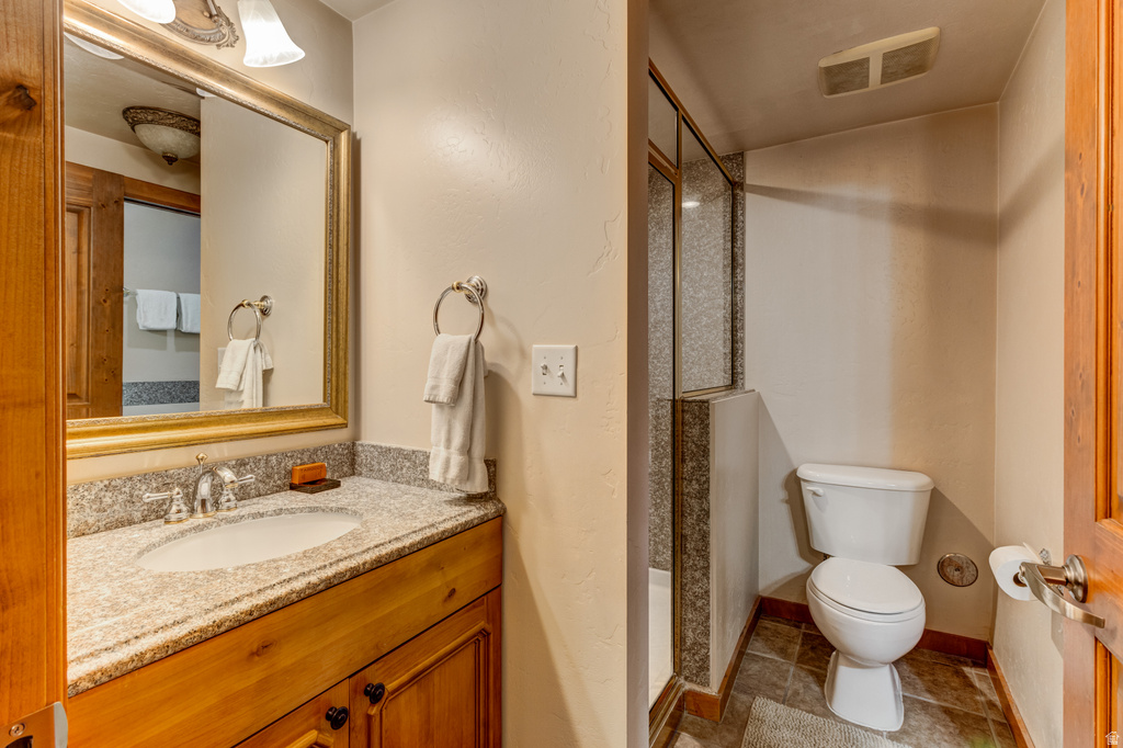 840 BIGLER LN #1030 Midway, UT 84049