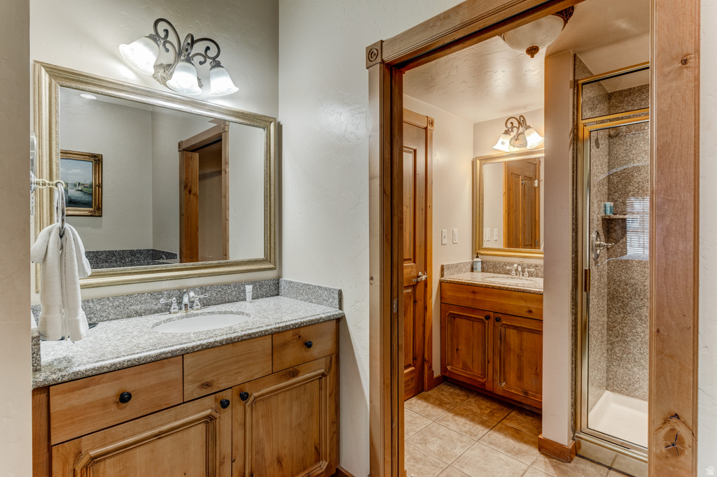 840 BIGLER LN #1030 Midway, UT 84049