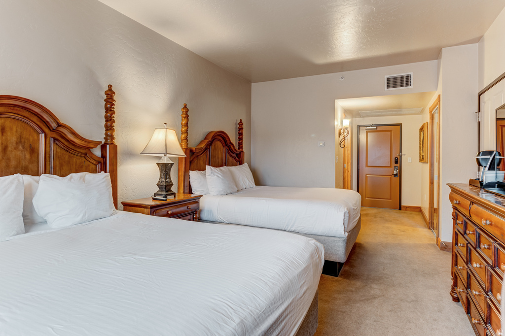 840 BIGLER LN #1030 Midway, UT 84049