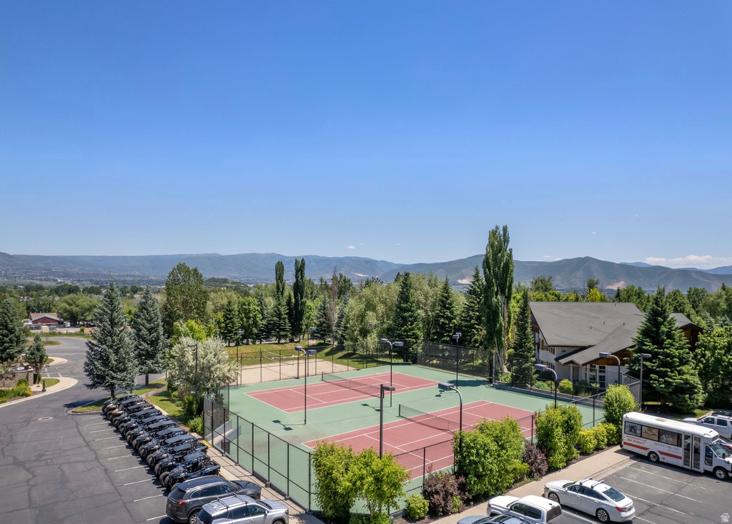 840 BIGLER LN #1030 Midway, UT 84049